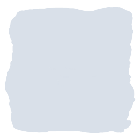 Powder Blue
