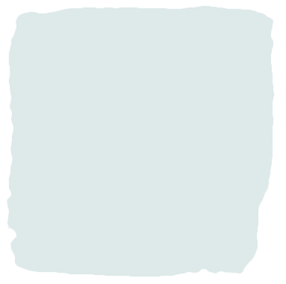 100% VOC-free furniture paint