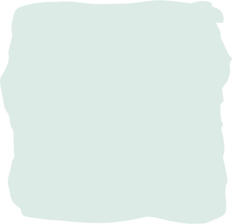 Antibacterial cot paint