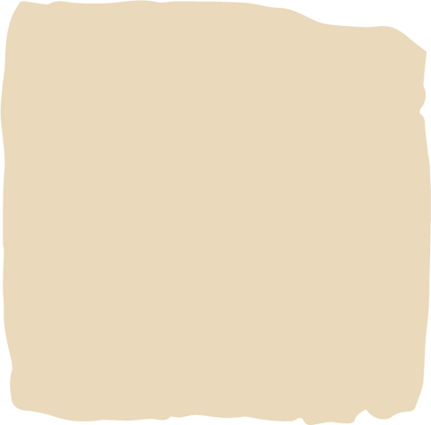 100% VOC-free cot paint 