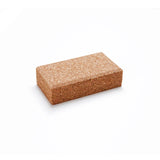 Sanding block