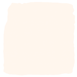 Soft Blush