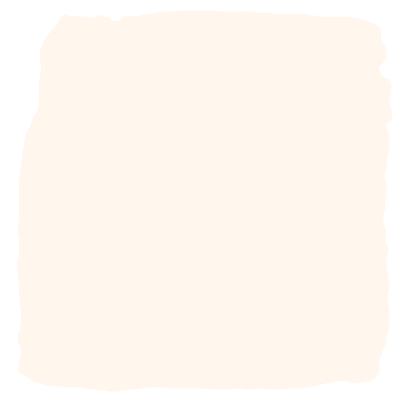 Soft Blush