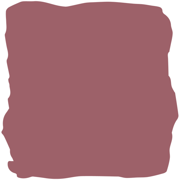 Spiced Wine