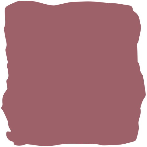 Spiced Wine
