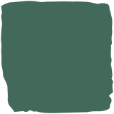 100% VOC-free furniture paint