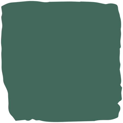 100% VOC-free furniture paint
