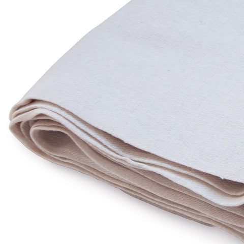 Washable 12' X 9' Canvas Dust Sheet