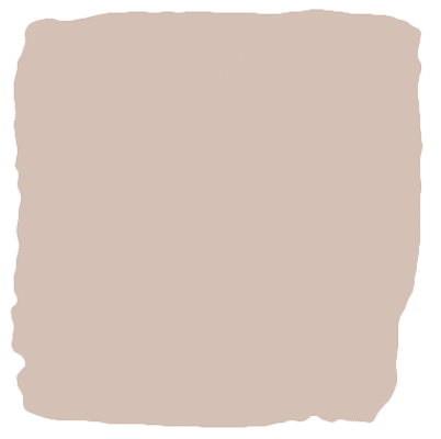 Woodgrain