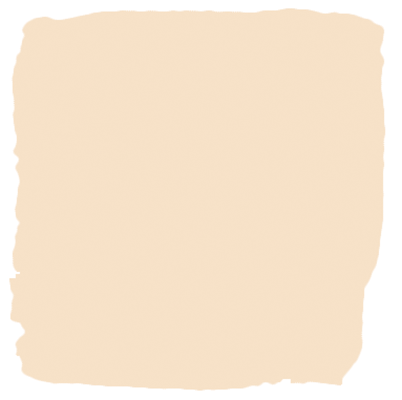 100% VOC-free cot paint 