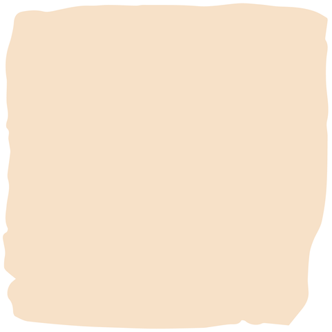 Crushed Apricot