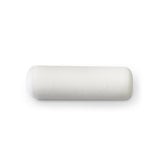 Mini foam roller sleeve