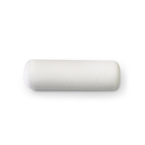Mini foam roller sleeve
