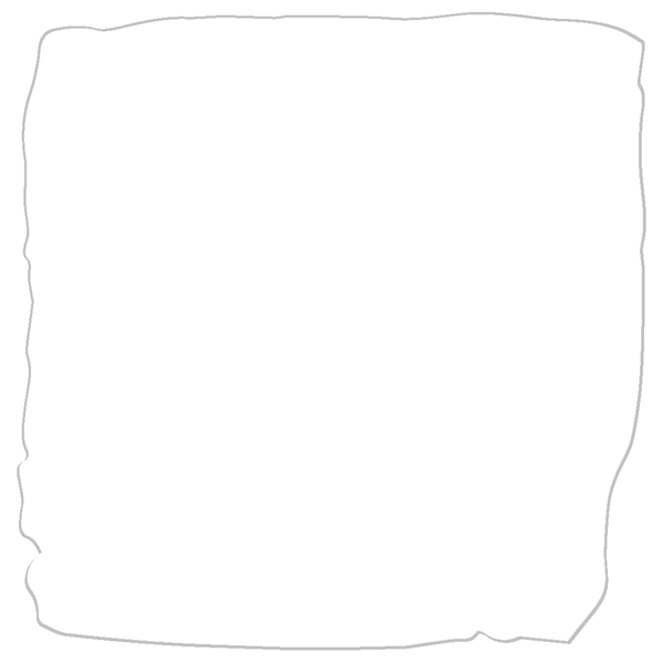 Baby safe cot paint, cot friendly, nursery paint Little Knights