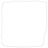 Odourless paint - Pure white